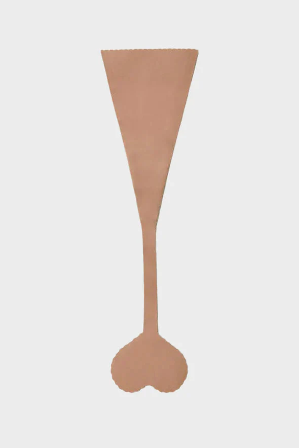 תמונה ממוזערת 2