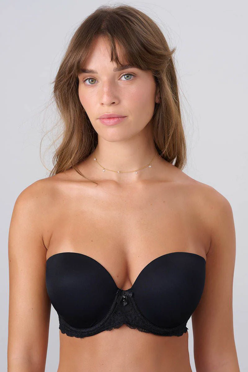 תמונה ממוזערת 1