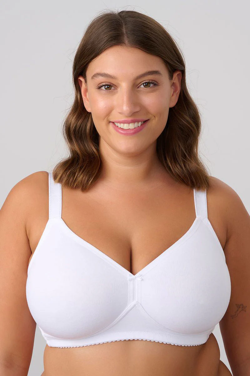 תמונה ממוזערת 1