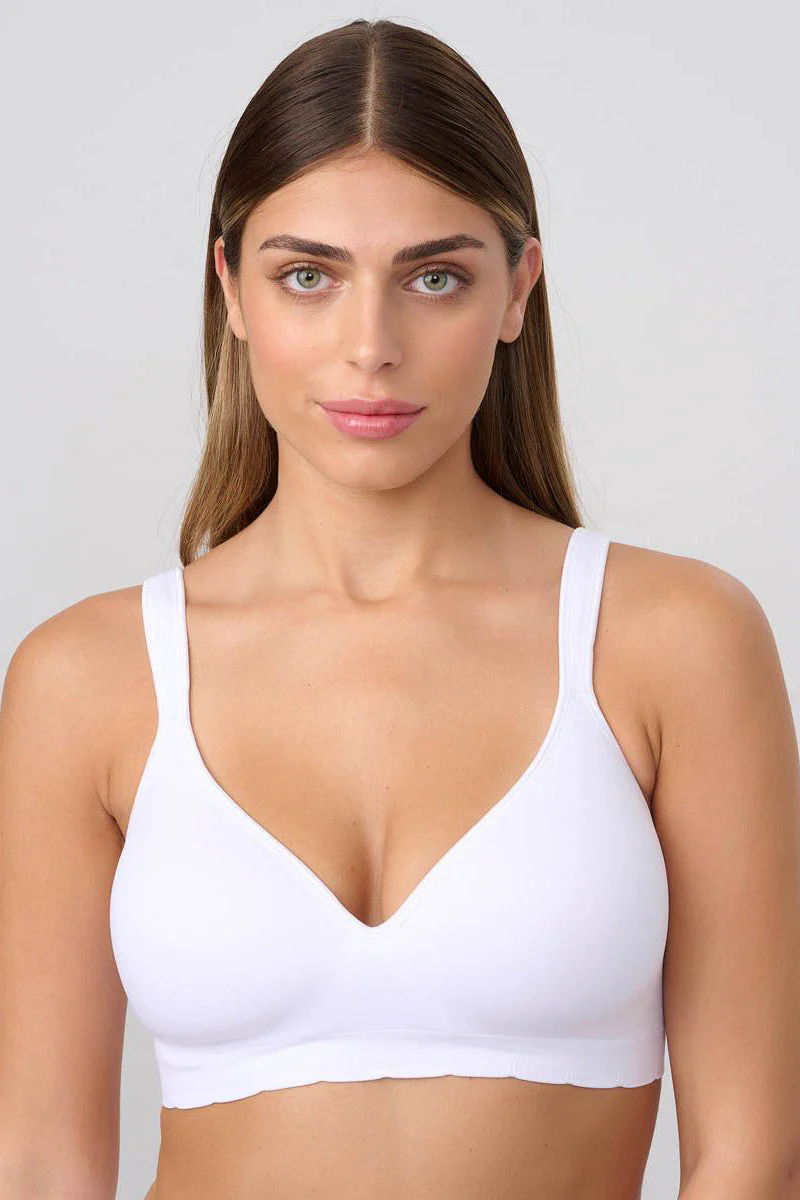 תמונה ממוזערת 1