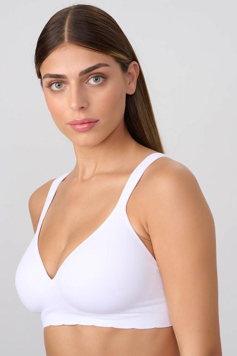תמונה ממוזערת 2