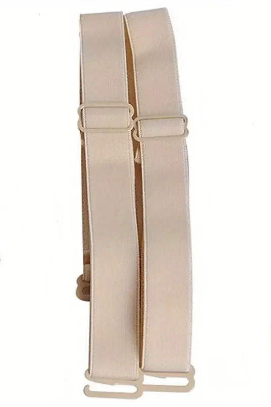 תמונה ממוזערת 1