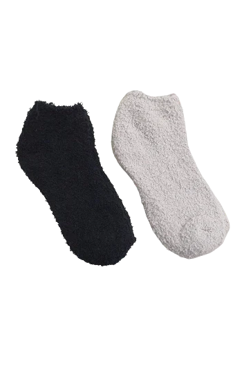 תמונה ממוזערת 1