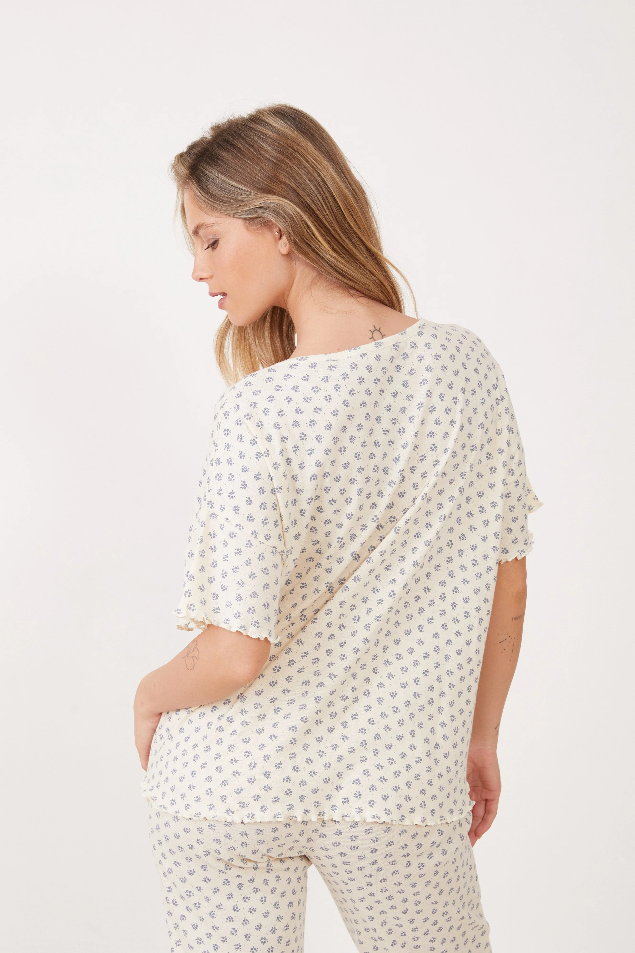 תמונת מוצר 4