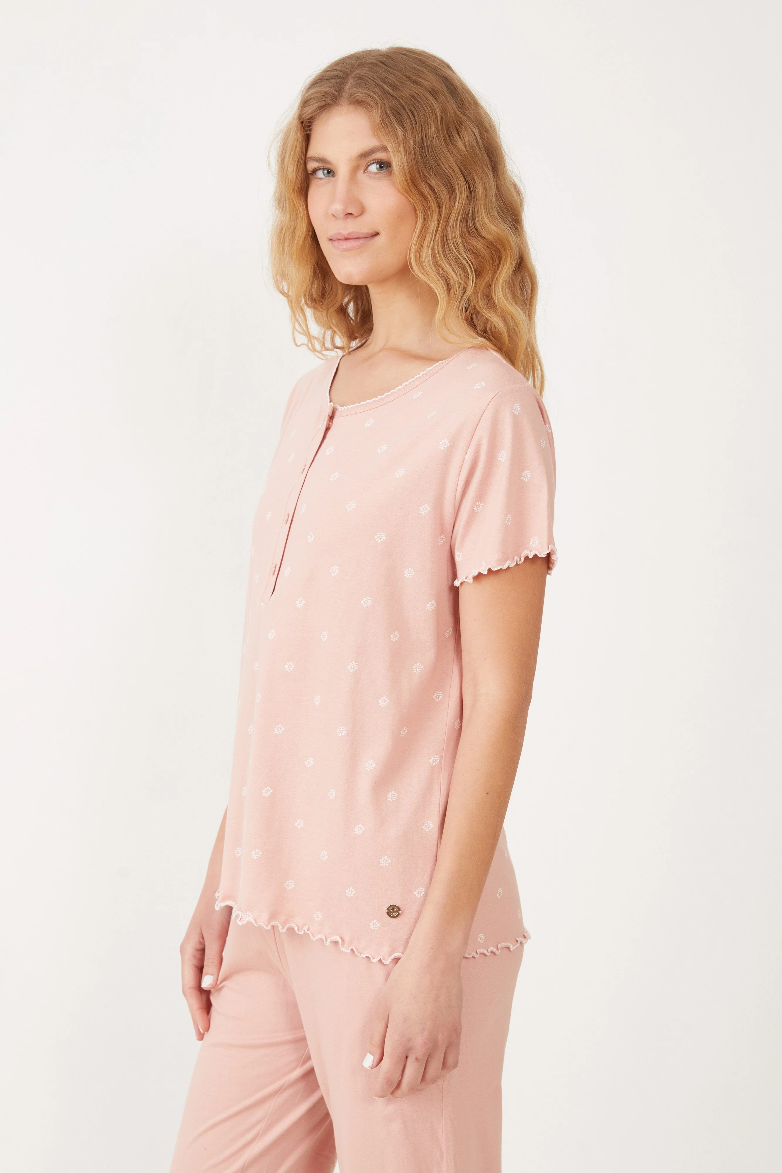 תמונת מוצר 4
