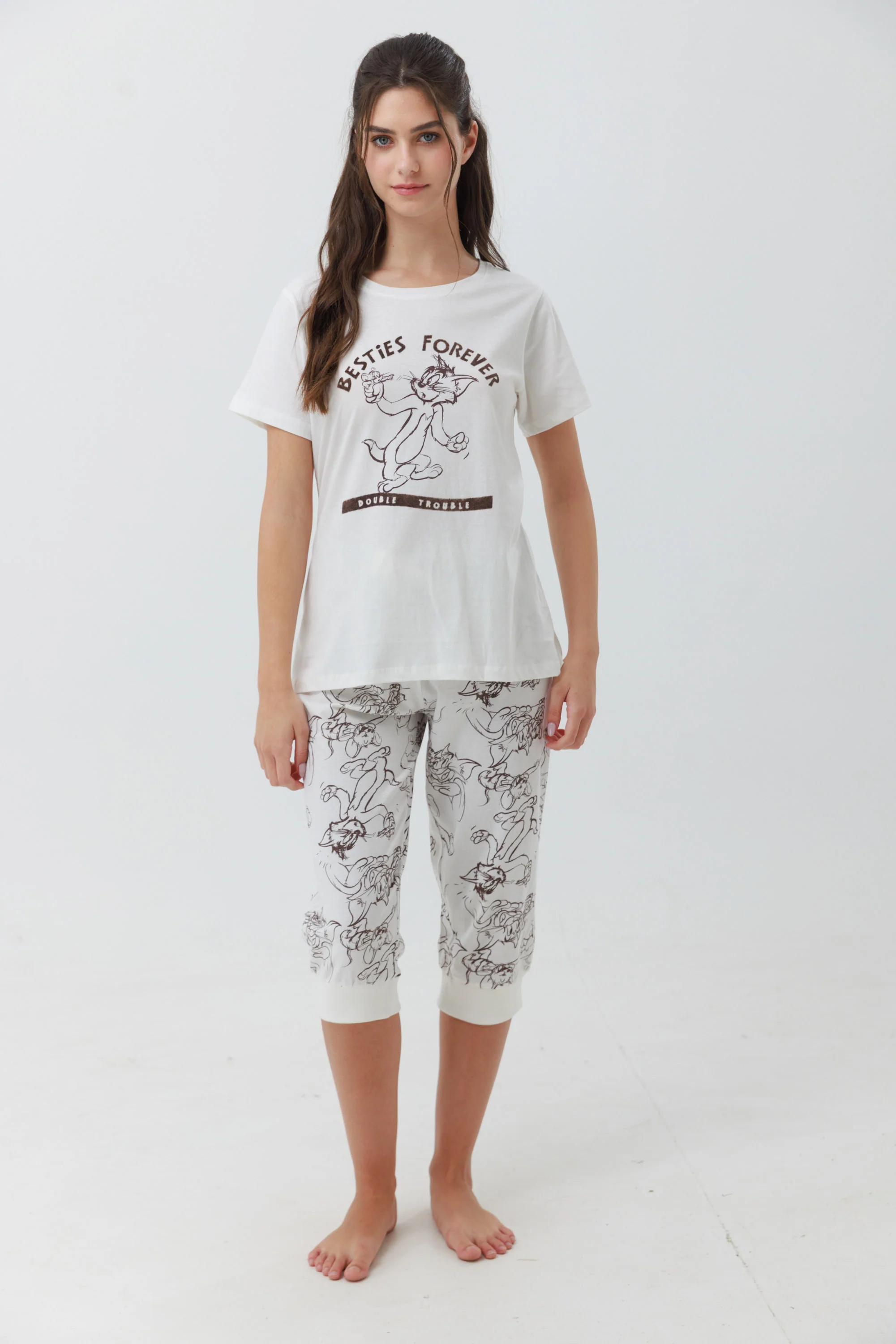 New Collection 2026